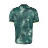 maillot-third-tottenham-hotspur-saison-deux-mille-vingt-quatre-deux-mille-vingt-cinq Tredjetrøje Tottenham Hotspur sæson 2024-2025