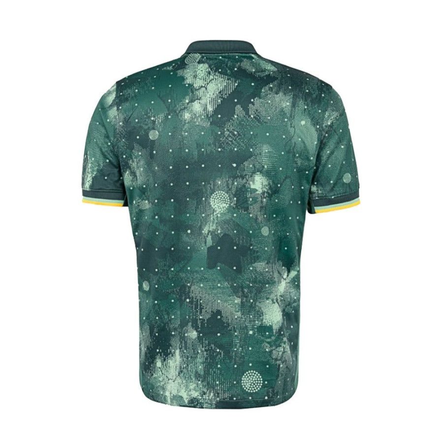 maillot-third-tottenham-hotspur-saison-deux-mille-vingt-quatre-deux-mille-vingt-cinq Tredjetrøje Tottenham Hotspur sæson 2024-2025