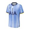 maillot-tottenham-exterieur-20242025 TOTTENHAM UDEBANETRØJE 2024 2025