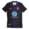 Toulouse FC Third-trøje 2025-2026