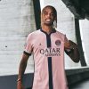maillot-troisieme-tenue-psg-saison-deux-mille-vingt-quatre-deux-mille-vingt-cinq Tredje sæt trøje PSG sæson to tusind fireogtyve to tusind femogtyve