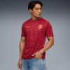 maillot-valencia-cf-exterieur-20252026 VALENCIA CF UDEBANETRØJE 20252026