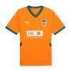Valencia CF Third trøje 2024-2025