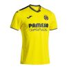 maillot-villarreal-domicile-20242025 TRØJE VILLARREAL HJEMMEBANETRØJE 20242025