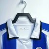 maillot-vintage-fc-porto-finale-ligue-des-champions-saison-deux-mille-trois-deux-mille-quatre Vintage fodboldtrøje FC Porto finale Champions League sæson to tusind tre to tusind fire