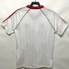 maillot-vintage-manchester-united-exterieur-annees-1988-1989 Vintage Manchester United ude banetrøje år 1988 1989