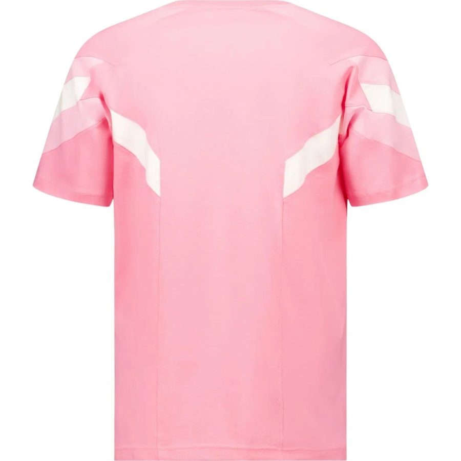 shirt-de-football-inter-miami-rose-pour-supporter-messi fodboldtrøje Inter Miami rose til Messi-fans