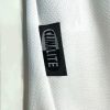 shirt-officiel-real-madrid-domicile-epoque-2001-2002 Officiel Real Madrid hjemmebanetrøje fra 2001-2002