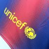 shirt-supporter-fc-barcelone-domicile-collection-2012-2013 supportertrøje FC Barcelona hjemmebanetrøje samling 2012 2013