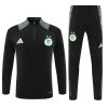 survetement-hautbas-algerie-20242025 SURVÊTEMENT HAUTBAS ALGERIE 20242025
