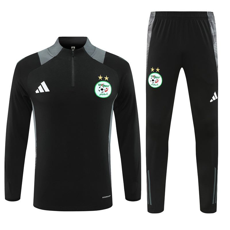 survetement-hautbas-algerie-20242025 SURVÊTEMENT HAUTBAS ALGERIE 20242025