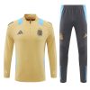 survetement-hautbas-argentine-20242025 SURVÊTEMENT HAUTBAS ARGENTINE 20242025
