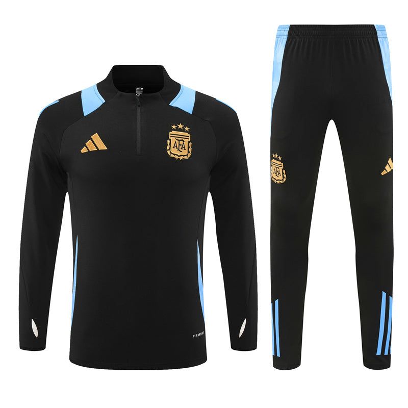 survetement-hautbas-argentine-20242025 SURVÊTEMENT HAUTBAS ARGENTINE 20242025