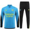survetement-hautbas-arsenal-20232024 SURVÊTEMENT HAUTBAS ARSENAL 20232024