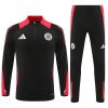 survetement-hautbas-bayern-munich-20242025 SURVÊTEMENT HAUTBAS BAYERN MUNICH 20242025