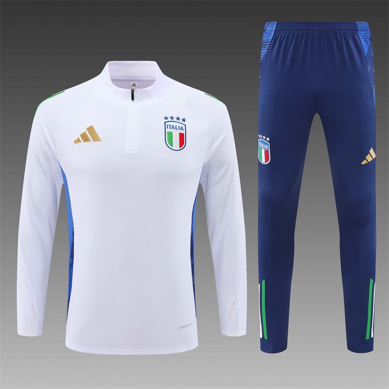 survetement-hautbas-italie-20242025 SURVÊTEMENT HAUTBAS ITALIE 20242025