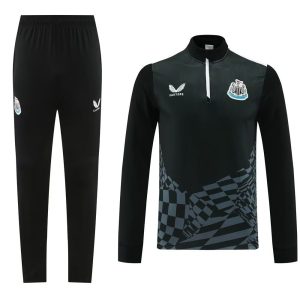 survetement-hautbas-newcastle-20232024 SURVÊTEMENT HAUTBAS NEWCASTLE 20232024