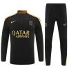 SURVÊTEMENT HAUTBAS PSG 20242025