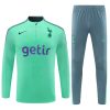survetement-hautbas-tottenham-20242025 SURVÊTEMENT HAUTBAS TOTTENHAM 20242025