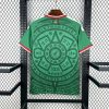 tenue-de-foot-mexique-version-domicile-pour-fans Fodbolddragt Mexico hjemmeversion til fans