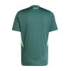 tenue-de-football-algerie-version-exterieure-pour-homme-saison-2024-2025 Algeriets udebanefodbolddragt til mænd sæson 2024 2025