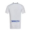tenue-de-football-boca-juniors-jersey-away-2024-2025-pour-supporter fodbolddragt Boca Juniors udebanetrøje 2024 2025 til supporter