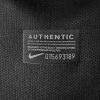 tenue-de-football-bresil-noir-avec-ecusson-et-finitions-premium Fodbolddragt Brasilien sort med emblem og premium detaljer