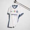 tenue-de-football-inter-milan-a-l-exterieur-jersey-bleu-marine-et-turquoise Inter Milan udebanefodbolddragt marineblå og turkis