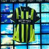 tenue-de-football-manchester-city-maillot-away-2024-2025 fodboldtøj Manchester City away-trøje 2024 2025