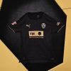 tenue-de-football-valencia-cf-maillot-visiteur-2024-2025 Valencia CF udebanetrøje 2024 2025