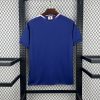 tenue-domicile-japon-2026-jersey-supporter-coupe-moderne-et-respirant Hjemmebanedragt Japan 2026 supportertrøje moderne og åndbar