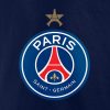 hjemmebanetøj PSG collector til supporter Paris 2024 2025