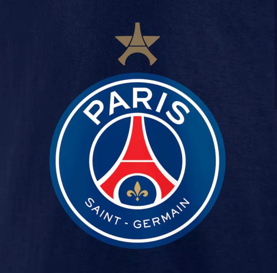 hjemmebanetøj PSG collector til supporter Paris 2024 2025