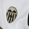 Hjemmebanedragt Valencia Club de Futbol 2024 2025 fodboldtrøje