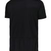 tenue-officielle-aston-villa-commemorative-2024-2025-maillot-domicile Officielt Aston Villa jubilæumssæt 2024 2025 hjemmebanetrøje