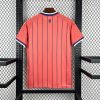 tenue-officielle-ecosse-jersey-away-2026-pour-supporter Officielt sæt Skotland away jersey 2026 til fan