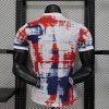 officielt tøj FC Barcelona special edition ny sæson
