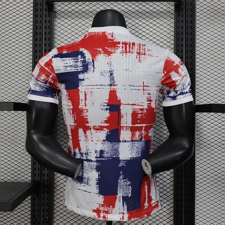 officielt tøj FC Barcelona special edition ny sæson