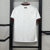 tenue-officielle-mexique-2026-maillot-away-pour-supporter officielt mexicansk sæt 2026 udebanetrøje til fan