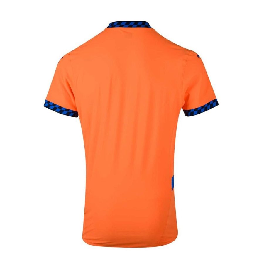 tenue-officielle-om-third-2024-2025-football-adidas Tenue officielle OM third 2024 2025 football adidas