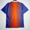 tenue-officielle-psg-domicile-annee-1993-1994-collection-retro officiel PSG hjemmebanedragt år 1993 1994 retro-kollektion