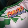tenue-officielle-real-betis-version-speciale-2024-2025-pour-supporter Officiel dragt Real Betis specialversion 2024 2025 til supporter