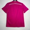 tenue-officielle-real-madrid-a-l-exterieur-2014-2015-pour-supporter Officielt sæt Real Madrid ude 2014 2015 til supporter