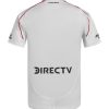 Officiel River Plate hjemmebanetrøje ny kollektion