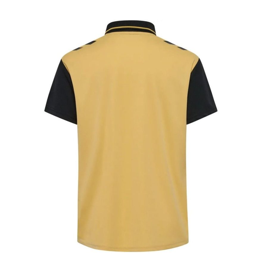 tenue-officielle-saint-etienne-troisieme-maillot-domicile-exterieur-collection-2024-2025 Officiel dragt Saint-Étienne tredje trøje hjemmebane udebane kollektion 2024 2025