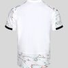Fodbold T-shirt Portugal landshold udebaneversion 2025 til supporter