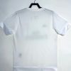 tshirt-officiel-real-madrid-home-2015-2016-tenue-de-football Tshirt officiel Real Madrid home 2015 2016 tenue de football