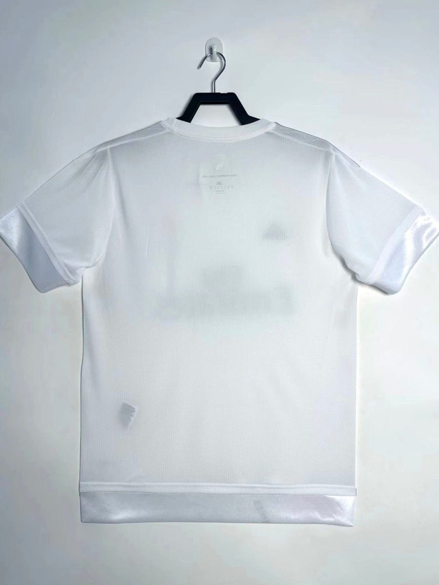 tshirt-officiel-real-madrid-home-2015-2016-tenue-de-football Tshirt officiel Real Madrid home 2015 2016 tenue de football
