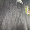 Officiel trøje Mexico Adidas ude verdensudgave