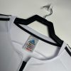 Officiel Real Madrid hjemmebane tunika udgave 2003 2004